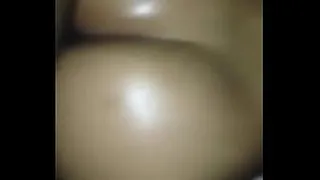 My french bitch.MOV
