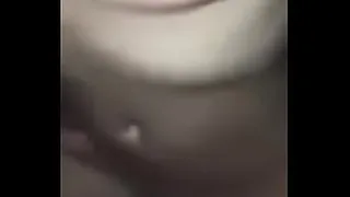 Me being fucked by a random guy