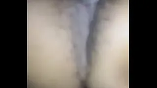 Destinee Price Fucking Guy On Top