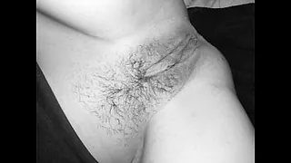 First Porn Vid . French amateur