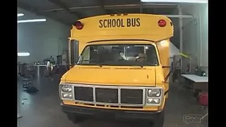 Hawt legal age teenager gives pov blowjob