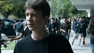 ProjectX finger in ass and screaming movie fuck
