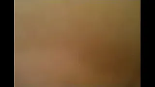 armenian cock in my ass