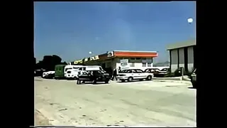 of Vice (1989)