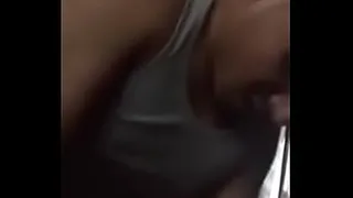 Sexy top guy