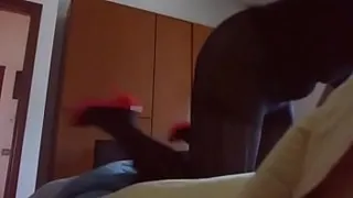 I s. in the tights a nice zentai collection to get you excited