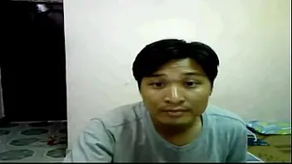vietnamese brother chat sex