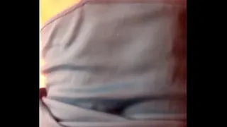 doggy style
