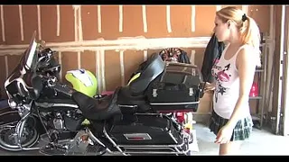 Top rated legal age teenager porn