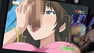 Top of best mmdas of h3nt41