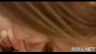Sex teenies videos