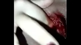 Guy