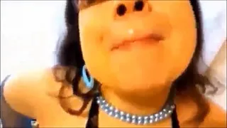 Candy Camilly Hardcore Sessions 055 (https://bit.ly/candycamilly)