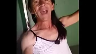 Guy