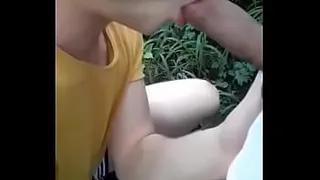 Twinks big dick