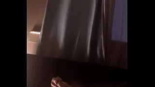 rich desperate married