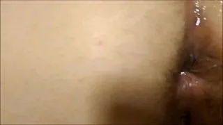 Candy Camilly Hardcore Sessions 026 (https://bit.ly/candycamilly)