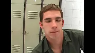 Argentinian Soccer Players Football Fuck