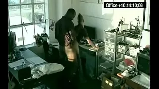 sex sightings