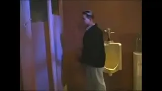Candy's ass movie