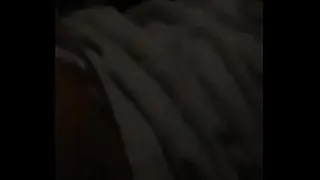 Fucking