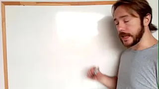 GAYS GET NERVOUS ABOUT IT - NEVER DO IT! - ATTENTION - MY INSTAGRAM: @ingles.aliado