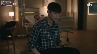 gay07