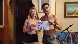 verification video