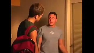 The Hole part 2