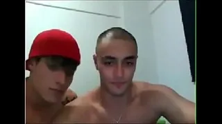 leo felipo gays