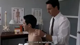 Queer as Folks. Season 1 Ep. 05
