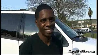Black Muscular Boys Fuck WHite Twinks 06