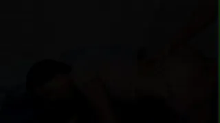 Petite teen gets fingered and plowed