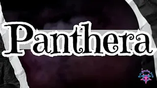 BleuBrutalRose - Panthera ...   bbc , blowjob , milf , pawg , ass worship (RED TRAILER)