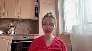 Myths and facts about me Part 2
