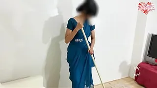 [Telugu] Osei Rangi - by pH - A Fantasy Porn Series