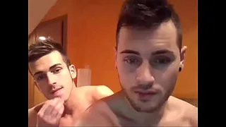 Friends sex's cam, Photos, Videos and Live Webcam Chat on Cam4.FLV