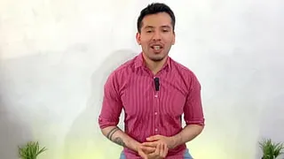 Gifted straight man impregnates a gifted Arab and lets a Brazilian give him oral sex! Sex story