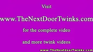 Interracial twinks sixtynining