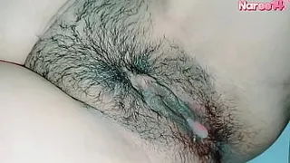 You have to see it, don't miss it, you'll enjoy it with me, watch my videos