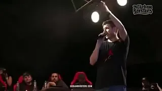Chuty vs Aczino - FMS Final INTERNATIONAL 2019/2020