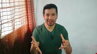 young active bisexual inter of 20cm is penetrated by the mature bricklayer! He fucked me as if I were his own wife. sexual story
