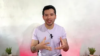 Shameful Venezuelan man barebacks the Brazilian at the pool party! sexual story