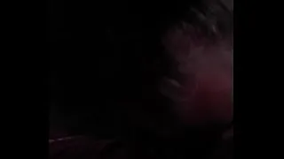 Bbw blowjob 3