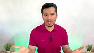 Mature American man has a 24-year-old Spanish man as his lover and he always fucks them bareback! Sexual story