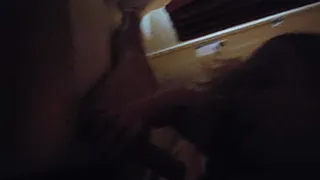 Bedroom confessions