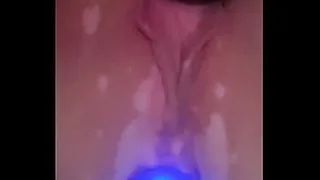 Fatcheeks24