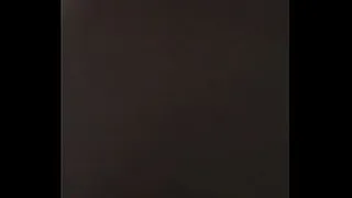 black cock fucking big white 18 year old in the booty