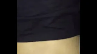 fucking my 18 year old girlfriend