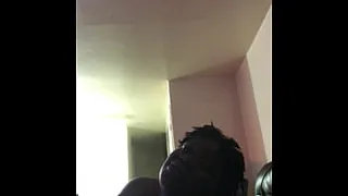 Hella Swallows Mix Vol.1
